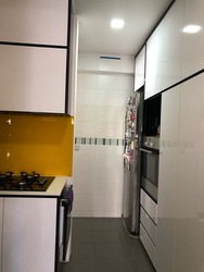 Blk 210A Punggol Place (Punggol), HDB 4 Rooms #193020252
